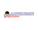 /public/logoimage/1352470516lavender leonardos.png